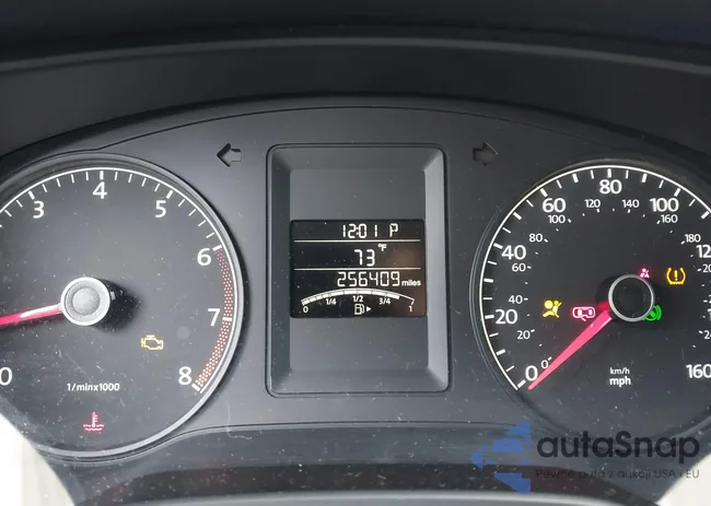 3VW2K7AJ1EM312980: 42902395