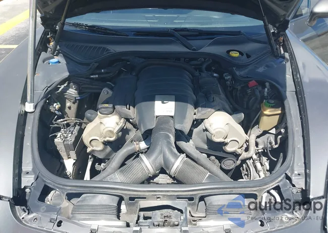 WP0AA2A71DL010212: 42902404