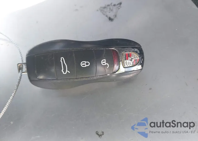 WP0AA2A71DL010212: 42902404