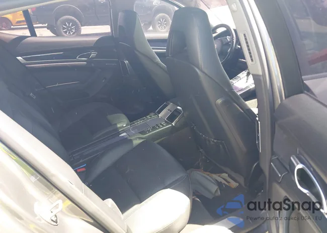 WP0AA2A71DL010212: 42902404