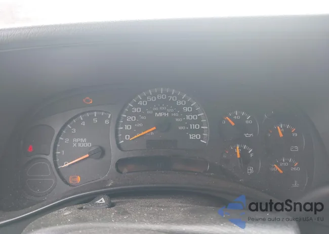 2GCEK19B351261239: 42902405