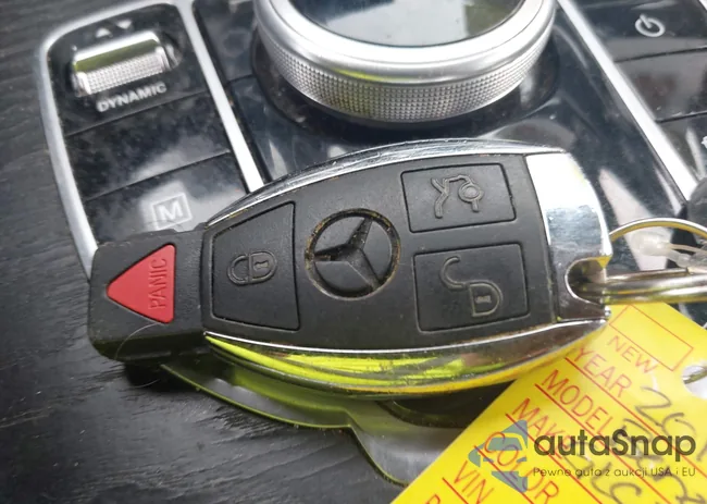 WDC0G4JB1JV062119: 42902410