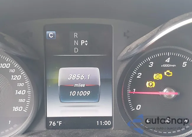 WDC0G4JB1JV062119: 42902410