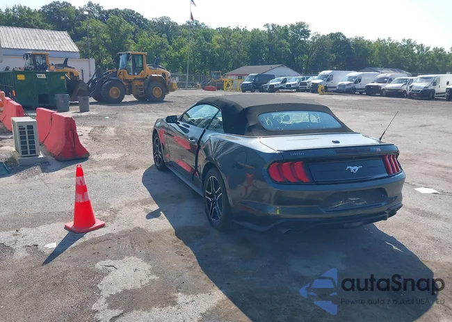 1FATP8UH1L5147335: 42902415