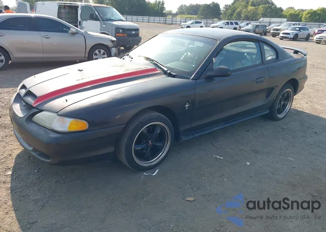 1FAFP404XWF152928: 42902418