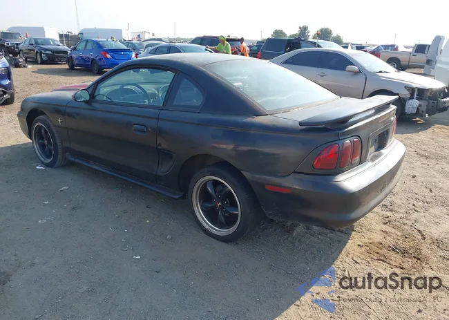 1FAFP404XWF152928: 42902418