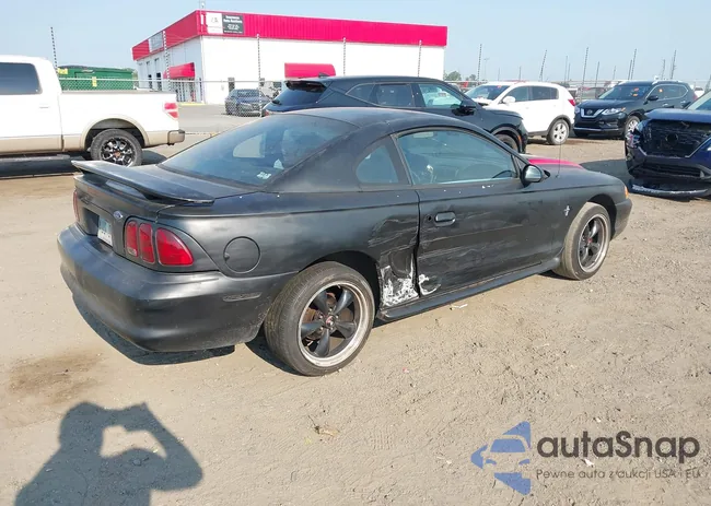 1FAFP404XWF152928: 42902418