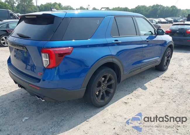 1FM5K8GC6MGB97330: 42902423