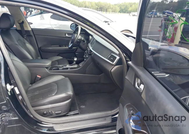 5XXGU4L18KG330839: 42902424