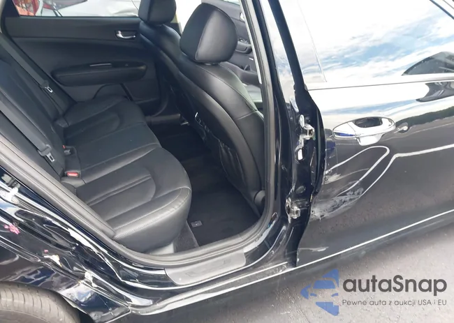 5XXGU4L18KG330839: 42902424