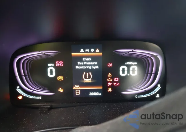 KNDJ23AU1P7868530: 42902431