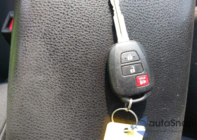 2T3ZFREV2EW122425: 42902434