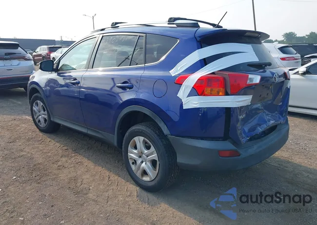 2T3ZFREV2EW122425: 42902434