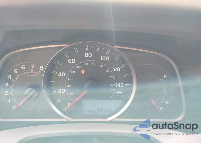 2T3ZFREV2EW122425: 42902434