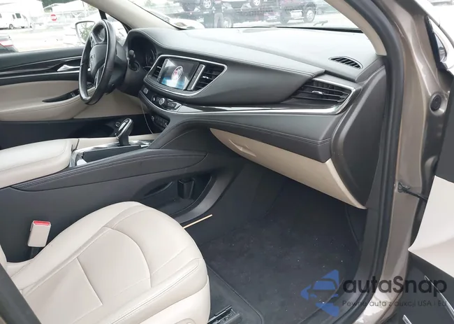 5GAERBKW3LJ155697: 42902435