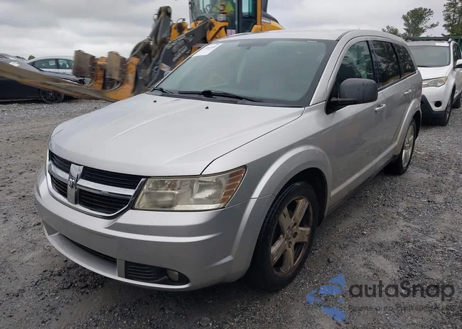 3D4GG57V29T153779: 42902440