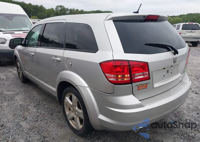 3D4GG57V29T153779: 42902440