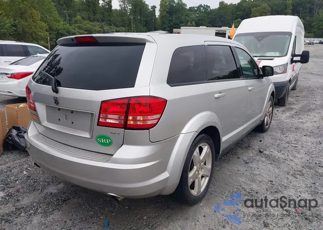 3D4GG57V29T153779: 42902440