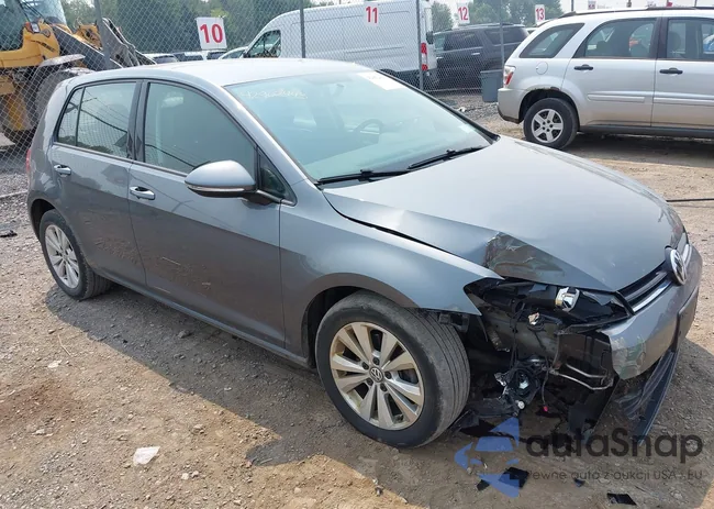 3VW2A7AU4FM021310: 42902443