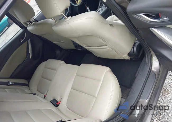 JM1GJ1T50G1454746: 42902447