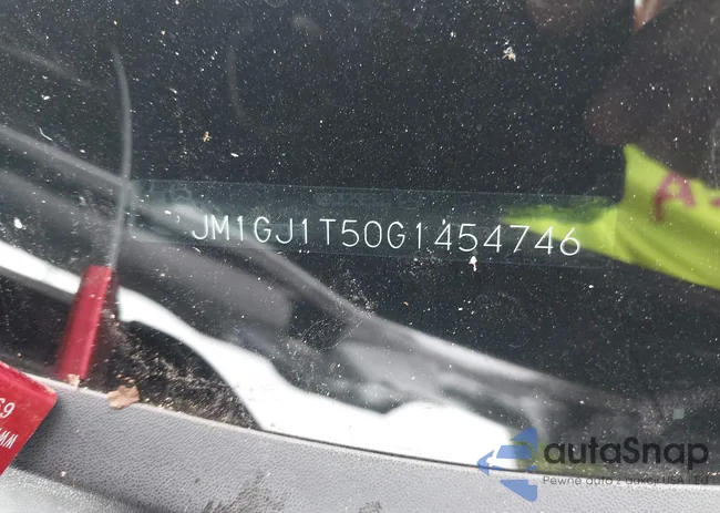 JM1GJ1T50G1454746: 42902447