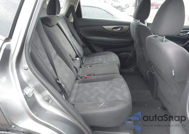 KNMAT2MTXFP507371: 42902450