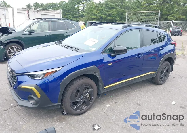 4S4GUHF61S3739436: 42902454