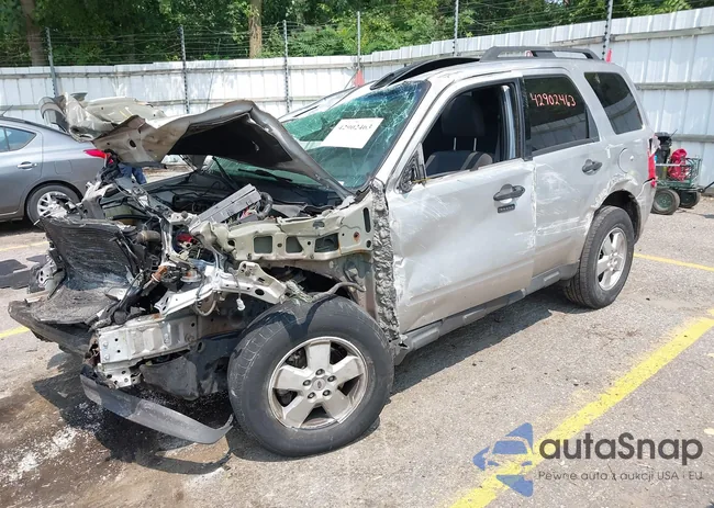 1FMCU0D73CKA34673: 42902463