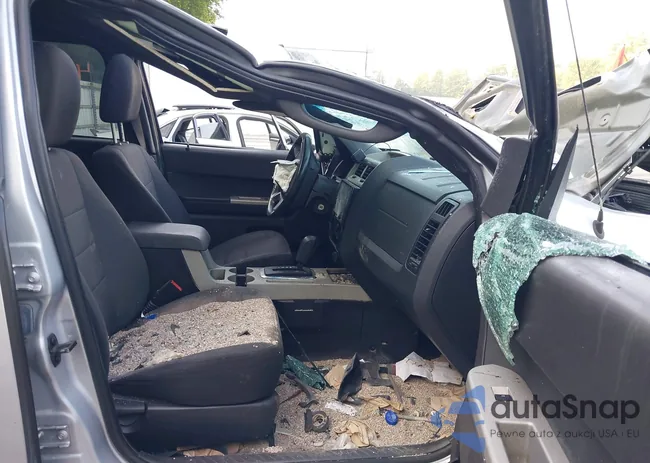 1FMCU0D73CKA34673: 42902463