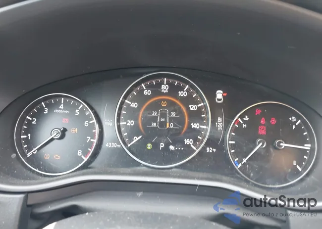 3MVDMBAM1SM827717: 42902471