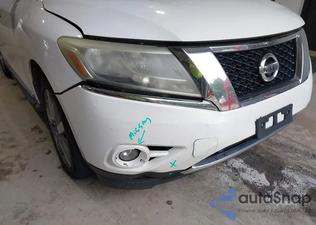 5N1AR2MM0DC687161: 42902472