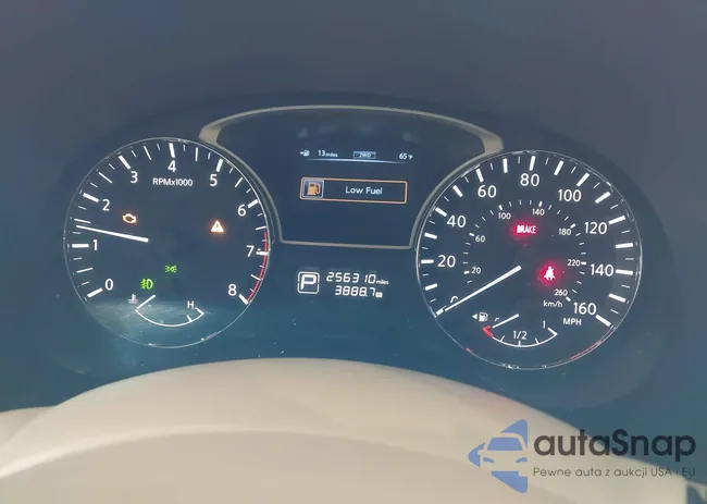 5N1AR2MM0DC687161: 42902472