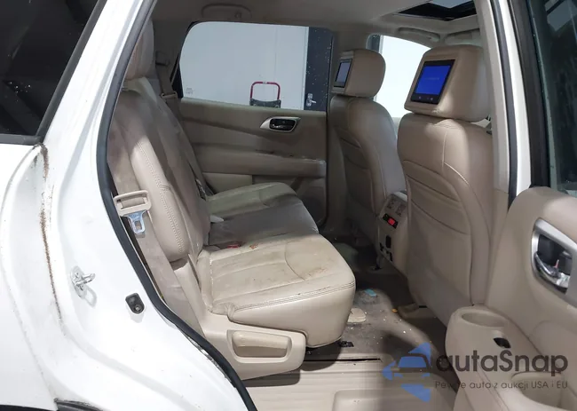 5N1AR2MM0DC687161: 42902472