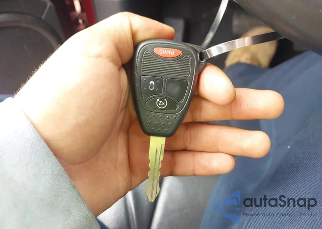 1C4NJCEA0HD119421: 42902473