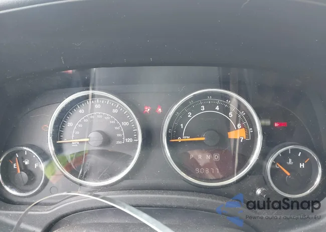 1C4NJCEA0HD119421: 42902473