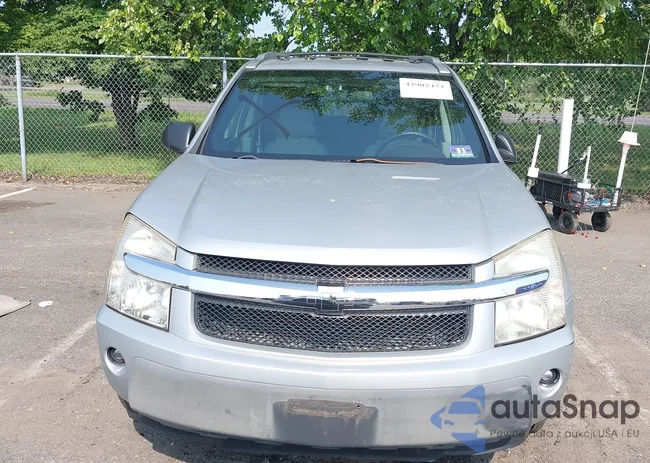 2CNDL73F956162415: 42902474