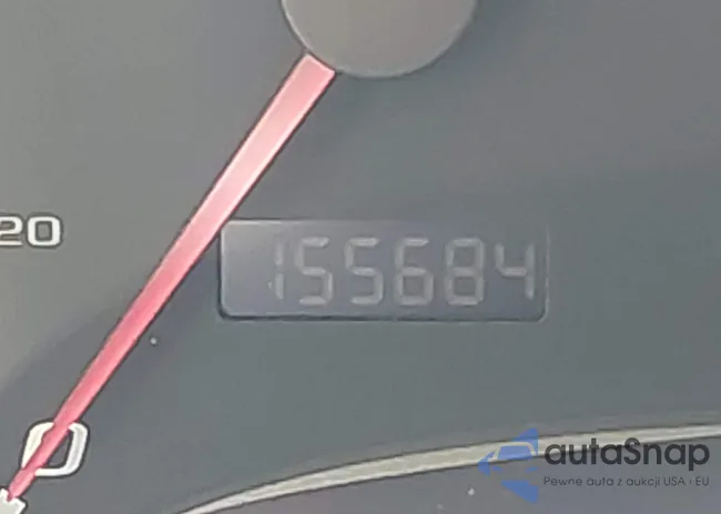 2CNDL73F956162415: 42902474