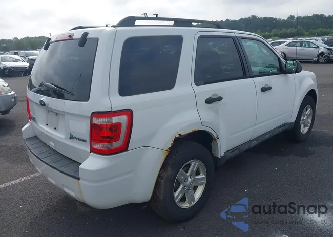 1FMCU5K32CKB06203: 42902475