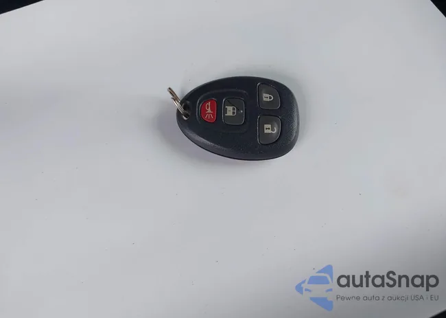 1GCWGFCF6F1151159: 42902478