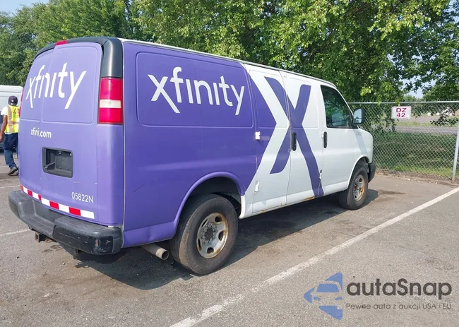 1GCWGFCF6F1151159: 42902478