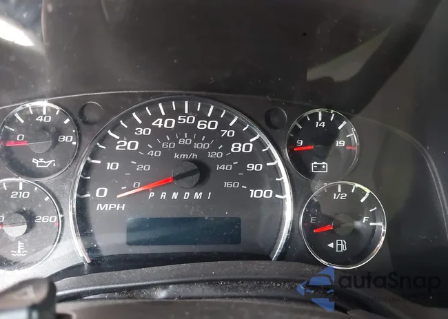 1GCWGFCF6F1151159: 42902478