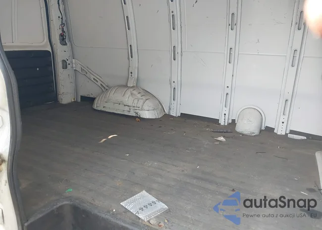 1GCWGFCF6F1151159: 42902478