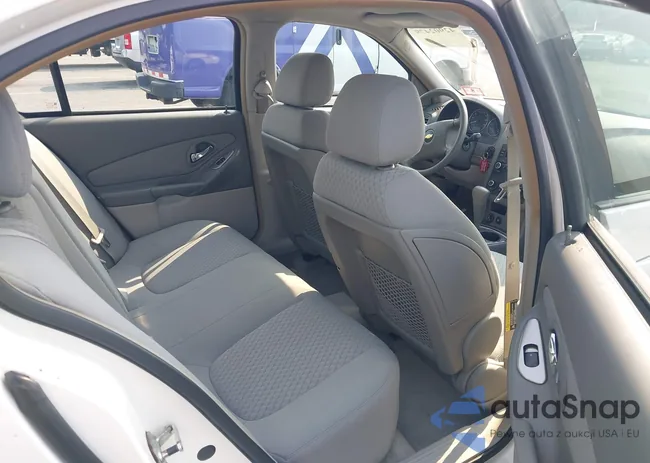 1G1ZS53836F267552: 42902479