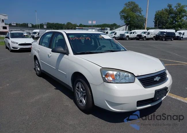 1G1ZS53836F267552: 42902479