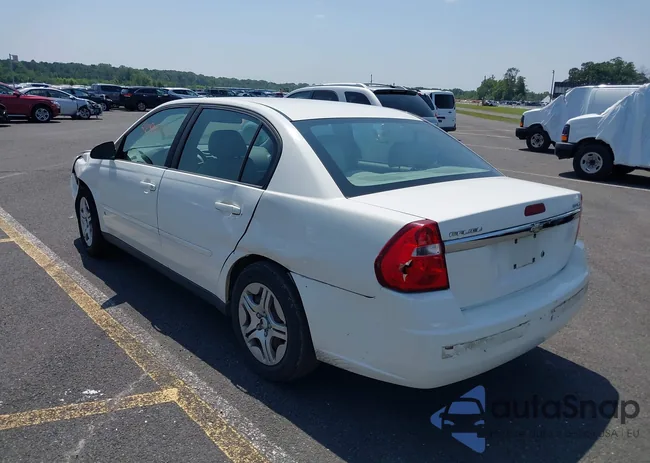 1G1ZS53836F267552: 42902479