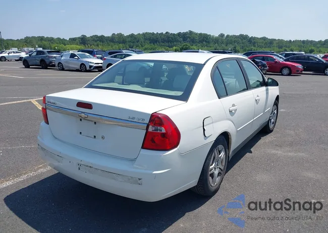 1G1ZS53836F267552: 42902479