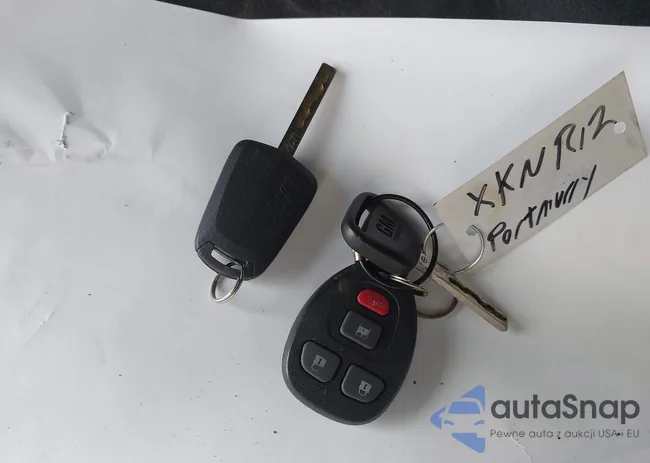 1GCWGFCF6F1158726: 42902480