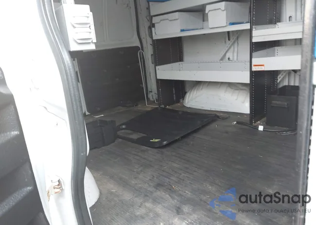 1GCWGFCF6F1158726: 42902480