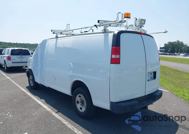 1GCWGFCF6F1158726: 42902480