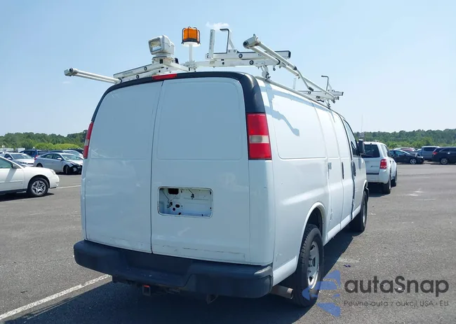 1GCWGFCF6F1158726: 42902480